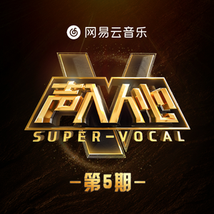 找个老淑女泻火视频
