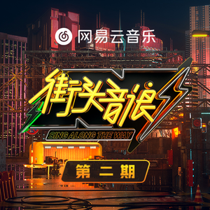 找个老淑女泻火视频
