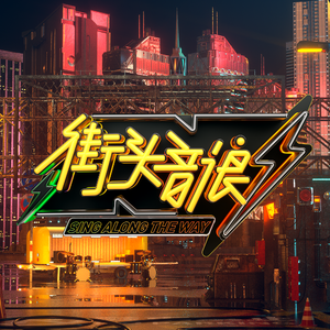 找个老淑女泻火视频
