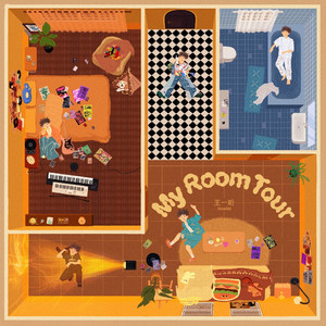 找个老淑女泻火视频
