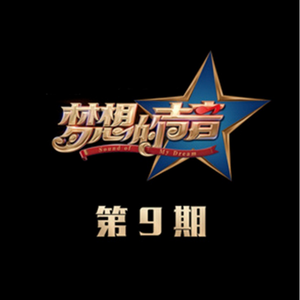 找个老淑女泻火视频
