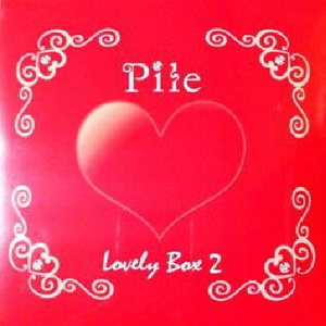 找个老淑女泻火视频
