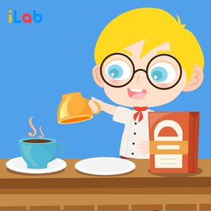 找个老淑女泻火视频
