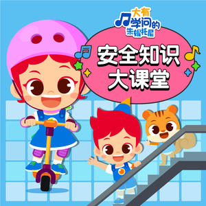 找个老淑女泻火视频
