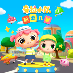 找个老淑女泻火视频
