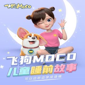 找个老淑女泻火视频
