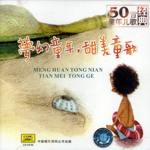 找个老淑女泻火视频
