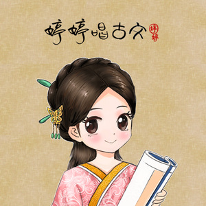 找个老淑女泻火视频
