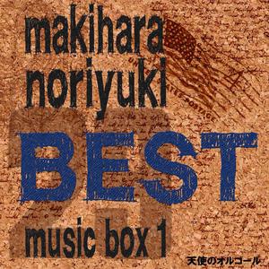 找个老淑女泻火视频
