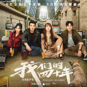 找个老淑女泻火视频
