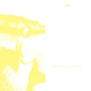 找个老淑女泻火视频
