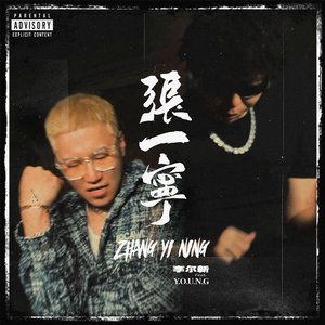 找个老淑女泻火视频
