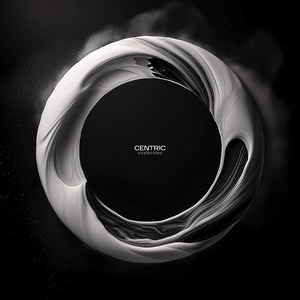 找个老淑女泻火视频
