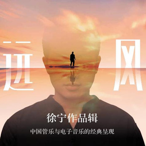 找个老淑女泻火视频
