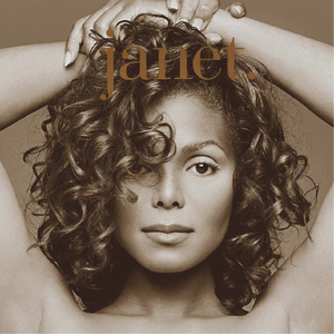 找个老淑女泻火视频
