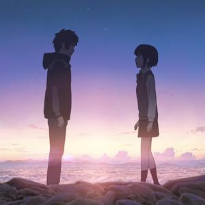 找个老淑女泻火视频
