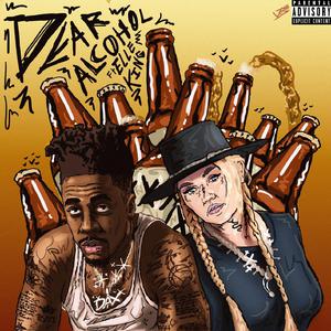 找个老淑女泻火视频
