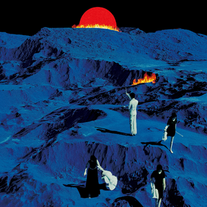 找个老淑女泻火视频
