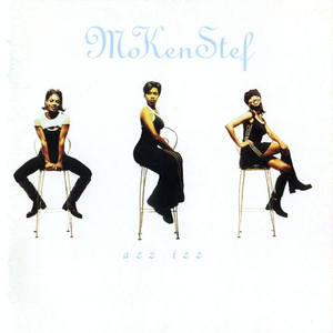 找个老淑女泻火视频
