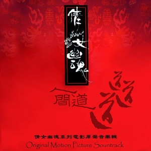 找个老淑女泻火视频
