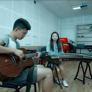 找个老淑女泻火视频
