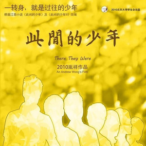 找个老淑女泻火视频
