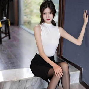 找个老淑女泻火视频
