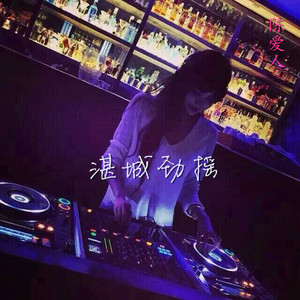 找个老淑女泻火视频
