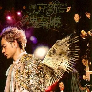 找个老淑女泻火视频
