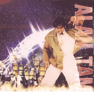 找个老淑女泻火视频
