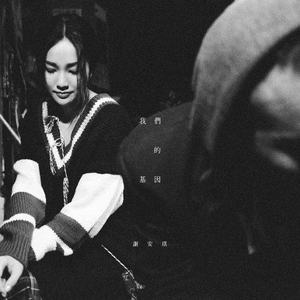 找个老淑女泻火视频
