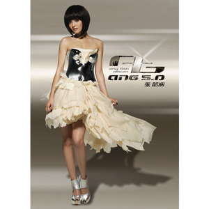 找个老淑女泻火视频
