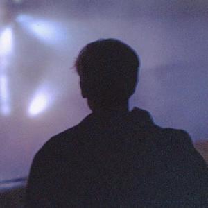 找个老淑女泻火视频
