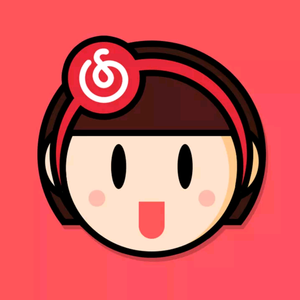 找个老淑女泻火视频
