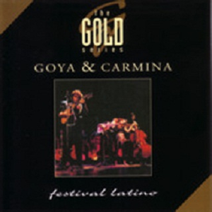 找个老淑女泻火视频
