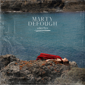 找个老淑女泻火视频
