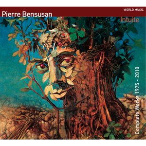 找个老淑女泻火视频
