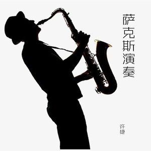 找个老淑女泻火视频
