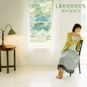 找个老淑女泻火视频
