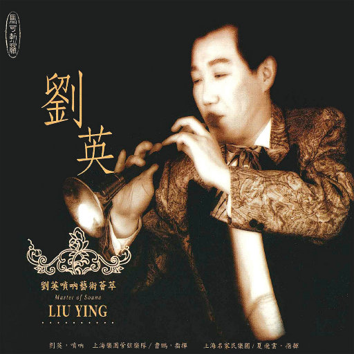 找个老淑女泻火视频
