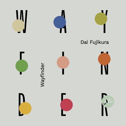 找个老淑女泻火视频
