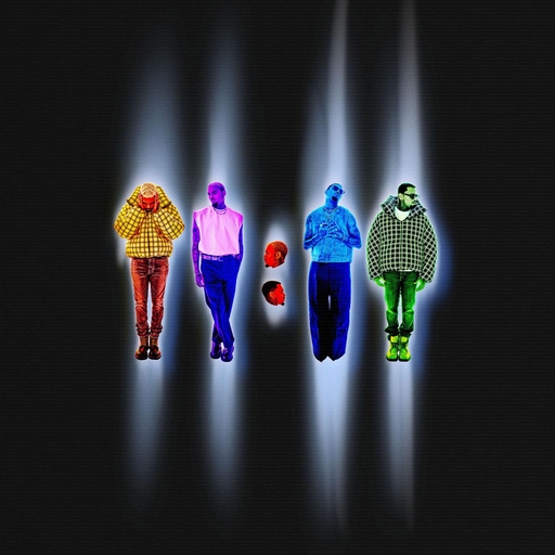 找个老淑女泻火视频
